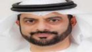 الذكي والإعلام العربي