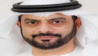 د.خليفة علي السويدي