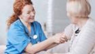 كيف يفاقم كورونا السكتات الدماغية والنوبات القلبية القاتلة؟