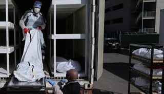  عملية أوريون الأمنية هدفها إنقاذ حياة الناس