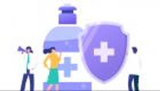 إنفوجراف.. كيف نحمي أنفسنا من كورونا؟