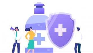 كيف نحمي أنفسنا من كورونا؟