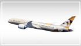 إنفوجراف.. أبوظبي تطلق "ائتلاف الأمل" لإنقاذ العالم من كورونا