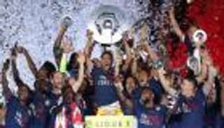 لجوء رياضي.. أشهر الأندية التي تلعب في بطولات دول أخرى 