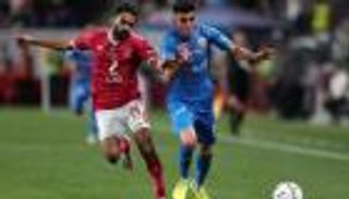 نهائي المليار.. الأهلي يهزم الزمالك في مباراة القيمة السوقية