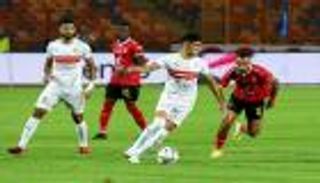كيف وصل الأهلي والزمالك إلى نهائي القرن؟