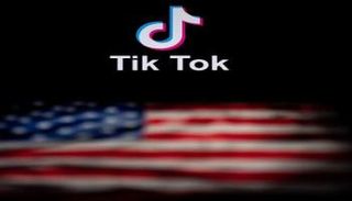 تيك توك يقاوم حظره في أمريكا