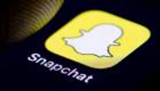 سناب شات يطلق ميزة جديدة لمقاطع الفيديو