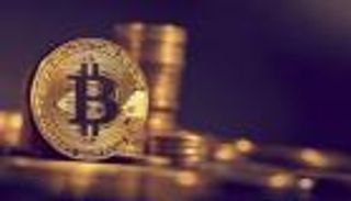 بيتكوين تفقد 3 آلاف دولار.. سر الهبوط العنيف للعملات الرقمية