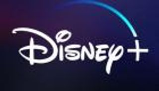 مملكة الترفية تصيب عمالها بـ"التعاسة".. قرار صادم في ديزني