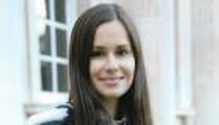 أول تعليق للأسترالية المطلق سراحها من سجون إيران