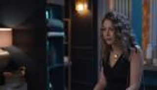 محمد شاكر خضير يكشف كواليس الحلقة 5 من "نمرة اتنين"