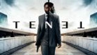 أفضل 5 أفلام خيال علمي في 2020