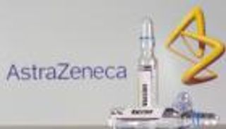 لقاح أسترازينيكا ضد كورونا يحتاج إلى "دراسة إضافية"