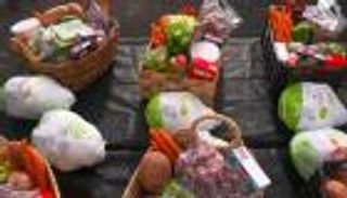 الجوع يهدد أمريكا في "عيد الشكر"