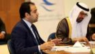 "العليا للأخوة الإنسانية" تدعو لجعل البحر المتوسط ساحة للتعايش