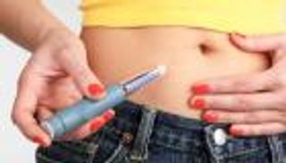 إسرائيل تبتكر أقراص أنسولين فموية لمرضى السكري