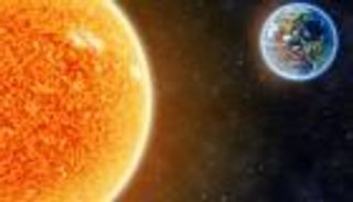 فيديو.. حقيقة تعرض الأرض لـ3 أيام مظلمة في ديسمبر