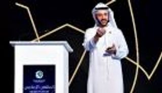 ملتقى استثنائي يستعرض فنيات الدوري الإماراتي