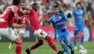 المجد للبطل وحده.. مسيرة متشابهة للأهلي والزمالك نحو نهائي القرن