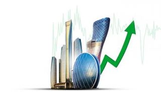  أبوظبي تحتل المركز الثاني عشر في محور الكفاءة الحكومية