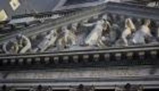 على وقع صراع الفيروس واللقاح.. الأسهم الأمريكية تتباين والأوروبية تهبط