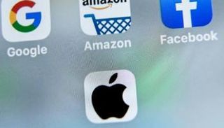فرنسا تبدأ تحصيل ضريبة من عمالقة التكنولوجيا