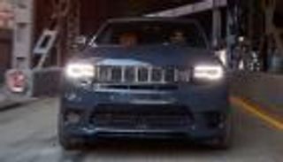 أسوأ 11 سيارة على الطرق بالسنوات الـ5 الأخيرة.. السبب ليس سرعتها