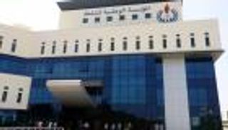 أول تصريح فرنسي عن اقتحام مليشيا لمؤسسة النفط الليبية