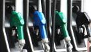 أردوغان يواصل خنق الأتراك.. زيادة جديدة بأسعار الوقود