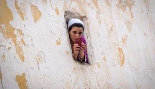 نسبة التعافي من كورونا في المغرب بلغت 84.5%