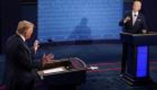 أزمة انتخابات بنسلفانيا تعود للواجهة.. وقف النتائج