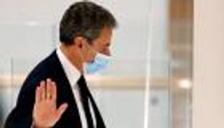 محاكمة القرن في فرنسا.. ساركوزي أمام القضاء الإثنين