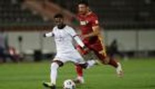 الشباب يتصدر الدوري السعودي في غياب الهلال.. والاتحاد يعبر القادسية