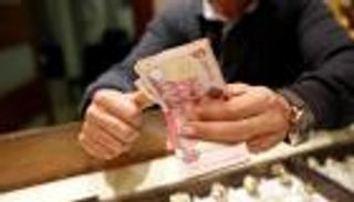أسعار الدولار واليورو في ليبيا اليوم الجمعة 27 نوفمبر 2020