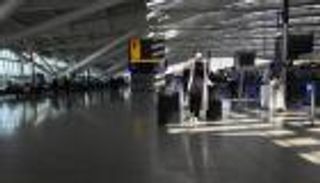 بعد خسائر كورونا.. متى تتعافى المطارات الأوروبية؟