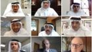 حوافز جديدة لتشجيع اقتناء السيارات الكهربائية في دبي