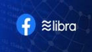 فيسبوك تتحدى.. الكشف عن موعد طرح عملة "ليبرا" المشفرة