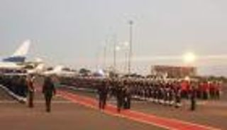 السودان يشيع الصادق المهدي.. وكورونا يفرض كلمته مجددا