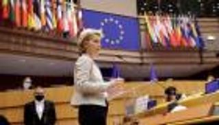 وثيقة أوروبية تكشف انتهاكات تركيا لحظر السلاح على ليبيا