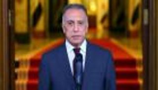 "اتفاقية سنجار" تدخل حيز التنفيذ بإنزال أعلام المليشيات