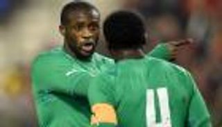 أشقاء ولكن.. صدامات "أخوية" في ملاعب كرة القدم