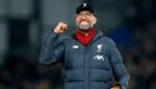 بعد 4 سنوات.. كورونا يعيد كلوب لملعب بروسيا دورتموند