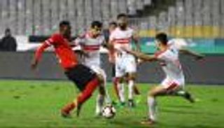 خاص.. مدرب مصر الأسبق يمنح الأهلي روشتة الفوز في نهائي القرن