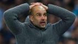 قبل عامين.. لماذا فشل جوارديولا في ضم لاعب ريال مدريد؟