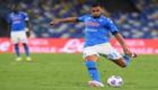 بالأرقام.. فوزي غلام ينتفض في ليلة وداع مارادونا