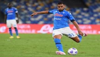 النجم الجزائري فوزي غلام