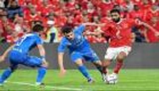 بسبب كورونا.. حكم مصري يشارك في نهائي الزمالك والأهلي