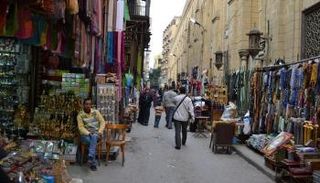 البنك الدولي يدعم مشروعات الاستثمار في رأس المال البشري بمصر