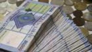 سعر الدولار في لبنان اليوم الجمعة 27 نوفمبر 2020